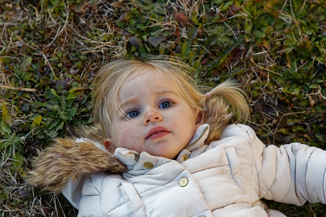 Famille et amis-FEV19-010